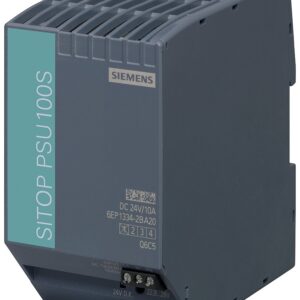 Siemens 6AG13342BA204AA0
