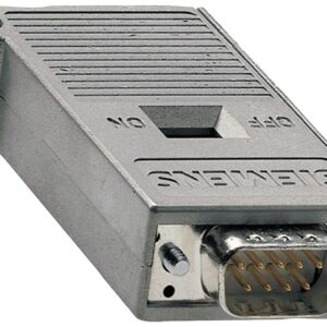 Siemens 6AG15000EA022AA0