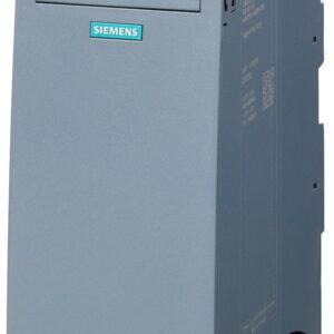 Siemens 6AG15431MX007XE0