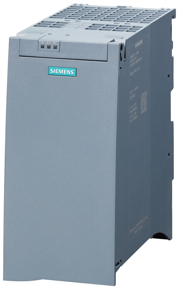 Siemens 6AG15431MX007XE0