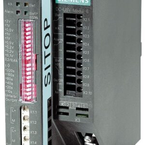 Siemens 6AG19312EC212AA0