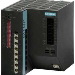 Siemens 6AG19312FC217AA0