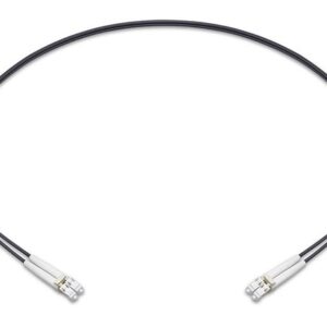 Siemens 6AG19601AA047BA0