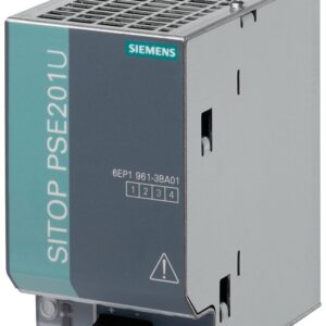 Siemens 6AG19613BA017AA0