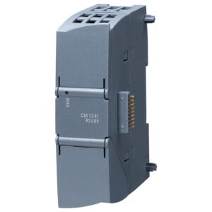 Siemens 6AG2241-1CH32-1XB0