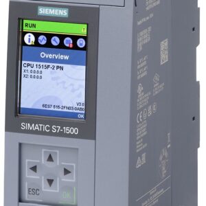 Siemens 6AG2515-2FN03-4AB0