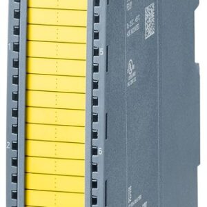 Siemens 6AG2526-2BF00-1AB0