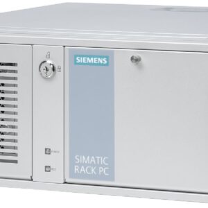 Siemens 6AG40122BA200AX0