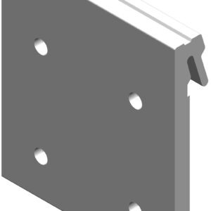 Siemens 6AG40210AA200AA1