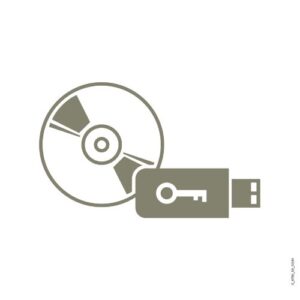 Siemens 6AV21033XA070AE5