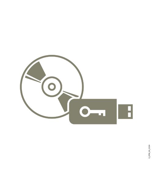 Siemens 6AV21033XA070AE5