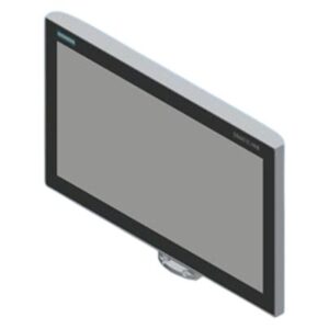 Siemens 6AV2124-0UC24-1AX1