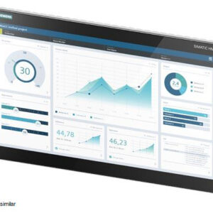 Siemens 6AV2128-3XB06-0AX1 