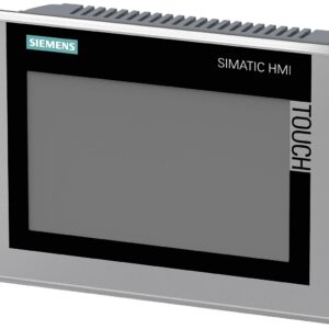 Siemens 6AV2144-8GC10-0AA0 