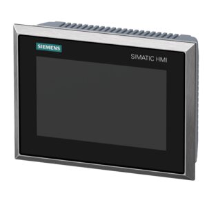 Siemens 6AV2144-8GC20-0AA0 