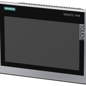 Siemens 6AV2144-8JC10-0AA0 