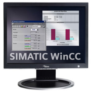 Siemens 6AV2154-3JR01-8AB0