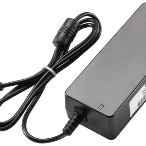 Siemens 6AV21815AL500AX0