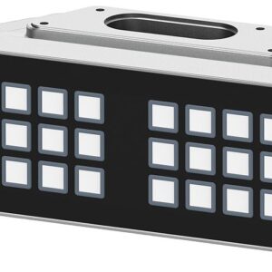 Siemens 6AV21858CE080AA0