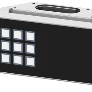 Siemens 6AV21858CF010AA0