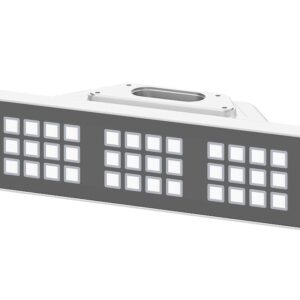 Siemens 6AV21858FE010AA0