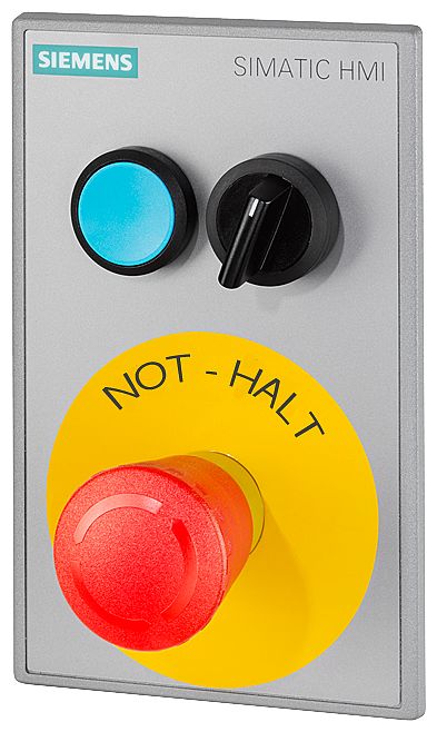 Siemens 6AV36883XY383AX0