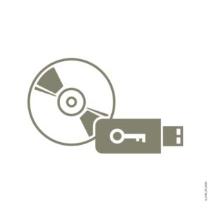 Siemens 6AV63711DV075BX4