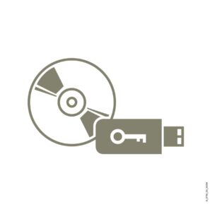 Siemens 6AV6372-1DC07-5AX4