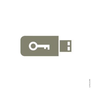 Siemens 6AV6372-2DF07-0HX0