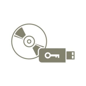 Siemens 6AV66131FA513CA0