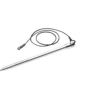 Siemens 6AV6645-7AB14-0AS1