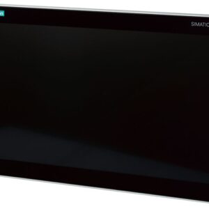 Siemens 6AV66461BA150NA0