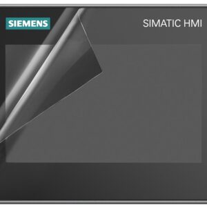 Siemens 6AV6881-0MJ22-0AA0