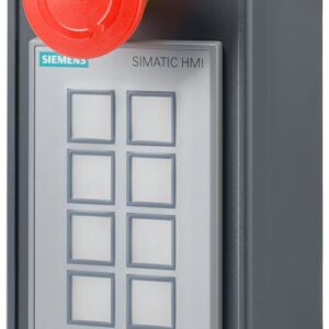 Siemens 6AV68812AM121AA0