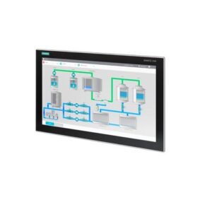 Siemens 6AV7231-0CC21-0AA0