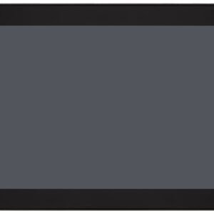 Siemens 6AV72411WA070FA0