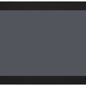 Siemens 6AV72413XB070FA0