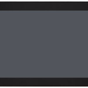 Siemens 6AV72413YA070FA0