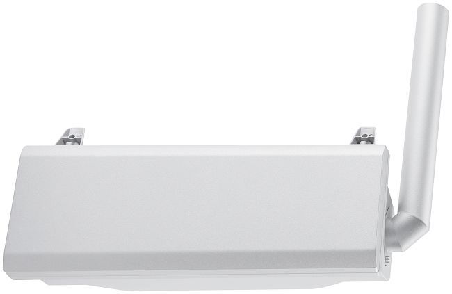 Siemens 6AV76740KH000AA0