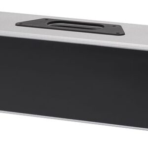 Siemens 6AV76741LA600AA0