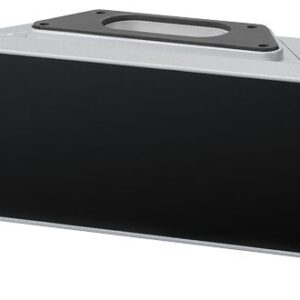 Siemens 6AV76741LA610AA0