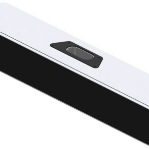 Siemens 6AV76741LA720AA0