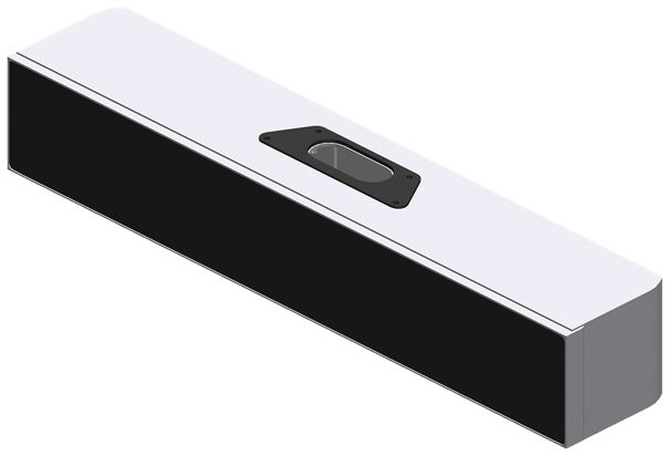 Siemens 6AV76741LA720AA0