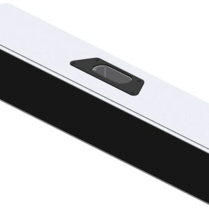 Siemens 6AV76741LA730AA0