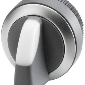 Siemens 6AV76741MD000AA0