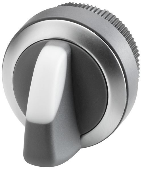 Siemens 6AV76741MD000AA0