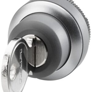 Siemens 6AV76741ME000AA0