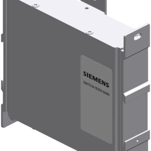 Siemens 6AV7860-3EH00-0AA0