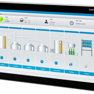Siemens 6AV78635MA102NA0