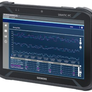 Siemens 6AV7880-4CB01-1AA2